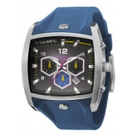 DIESEL DZ4164