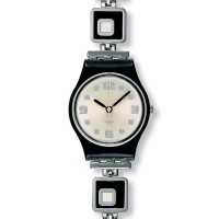 SWATCH LB160G