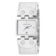 MICHAEL KORS DRESS LEATHER MK4133
