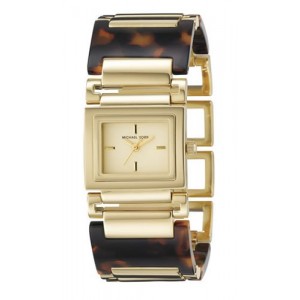 http://www.time-deal.com/1055-1182-thickbox/michael-kors-trend-mixed-mk4227.jpg