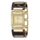 MICHAEL KORS TREND/MIXED MK4227
