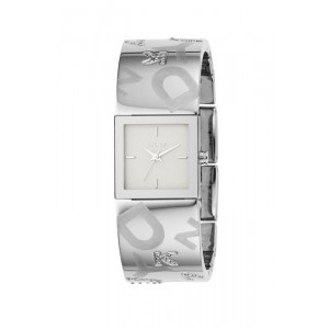http://www.time-deal.com/1059-1185-thickbox/dkny-logo-ny4801.jpg