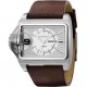 DIESEL MEN DZ1314