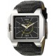 DIESEL MEN DZ1266