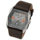 DIESEL MEN DZ1291