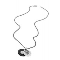 PULSERA DX0290040