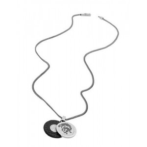 http://www.time-deal.com/1070-1197-thickbox/diesel-cadena-con-colgante-dx0290040.jpg