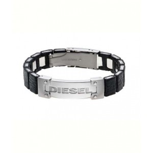 http://www.time-deal.com/1072-1199-thickbox/diesel-pulsera-steel-dx0143040.jpg