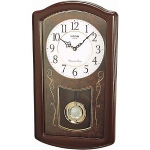 http://www.time-deal.com/11-25-thickbox/cmj380br06.jpg