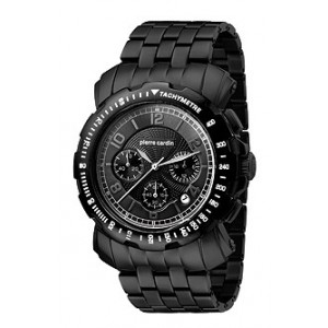 http://www.time-deal.com/112-171-thickbox/pc101121f05.jpg