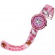 FLIK FLAK FLN028 HELLO KITTY ANGEL
