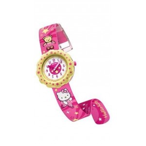 http://www.time-deal.com/1129-1336-thickbox/flik-flak-hello-kitty-dancer-fls012.jpg