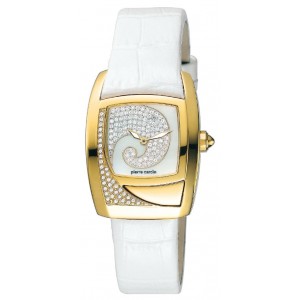 http://www.time-deal.com/1144-1388-thickbox/reloj-pierre-cardin-pc100332f05.jpg