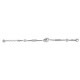 PULSERA PCBR90088A
