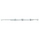 PULSERA PCBR90091A