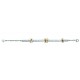 PULSERA PCBR90091B