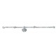 PULSERA PCBR90092A