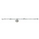 PULSERA PCBR90092B