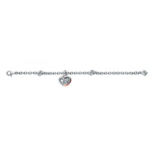 http://www.time-deal.com/1159-1403-thickbox/pulsera-pierre-cardin-pcbr90092c.jpg