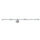 PULSERA PCBR90092C