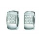 EARRINGS PCCO90050A