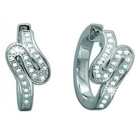 PULSERA PCBR90088A