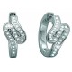 PENDIENTES PCCO90163A