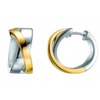 PULSERA PCBR90088A