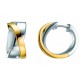 PENDIENTES PCCO90169A