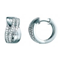 PULSERA PCBR90088A