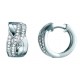 EARRINGS PCCO90170A