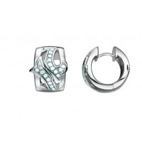 PULSERA PCBR90088A