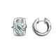 PENDIENTES PCCO90172A