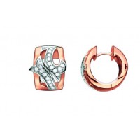 PULSERA PCBR90088A