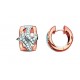 EARRINGS PCCO90172C