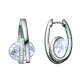 EARRINGS PCCO90173A