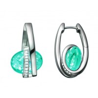 PULSERA PCBR90088A