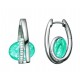 EARRINGS PCCO90173B