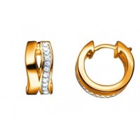 PULSERA PCBR90088A