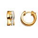 EARRINGS PCCO90174B