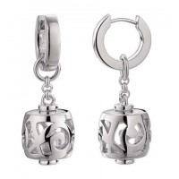 PULSERA PCBR90088A