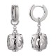 EARRINGS PCCO90185A
