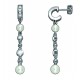 EARRINGS PCER90100A