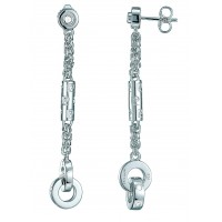 PULSERA PCBR90088A