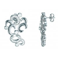 PULSERA PCBR90088A