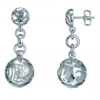 PULSERA PCBR90088A