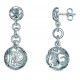 PENDIENTES PCER90118A