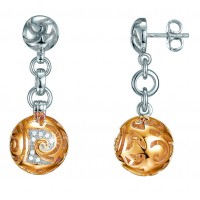 PULSERA PCBR90088A