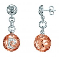PULSERA PCBR90088A