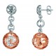 PENDIENTES PCER90118C